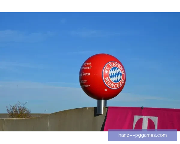 2024欧洲杯苏格兰球迷慕尼黑广场合影引发热议