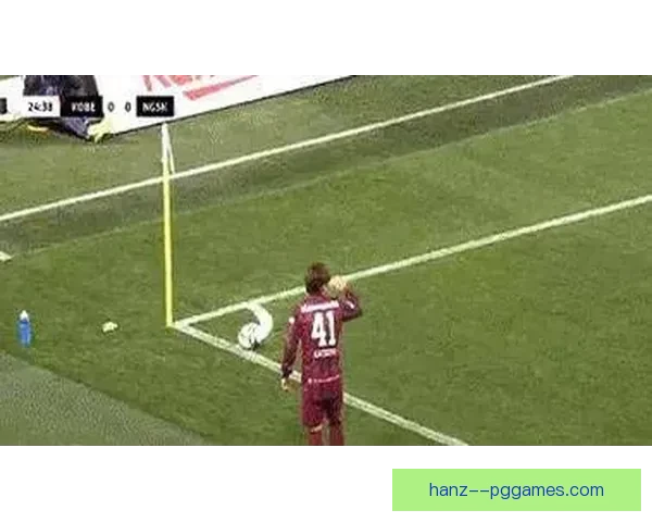 东京绿茵附加赛绝杀清水心跳重返J1 联赛奇迹再现