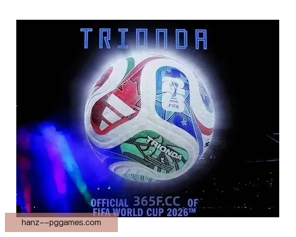 亚特兰大成功举办FIFA校际足球推广活动助力世界杯预热