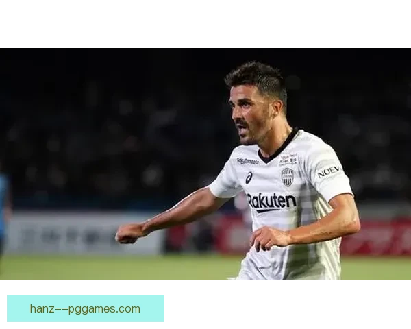 乔哈特苏超赛场正式退役生涯回顾与精彩瞬间盘点