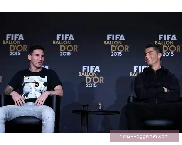 从关键进球到组织串联梅西对阵阿森纳亚洲杯进攻贡献全解析