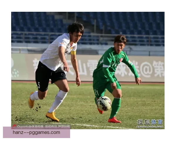 卡托托女足欧冠客场梅开二度力克对手取得宝贵胜利