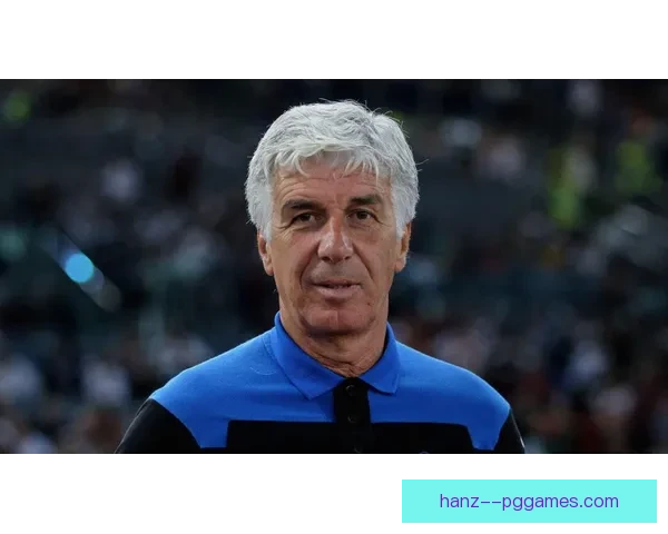 加斯佩里尼终破执教无冠宿命率亚特兰大登顶欧战开启荣耀新时代