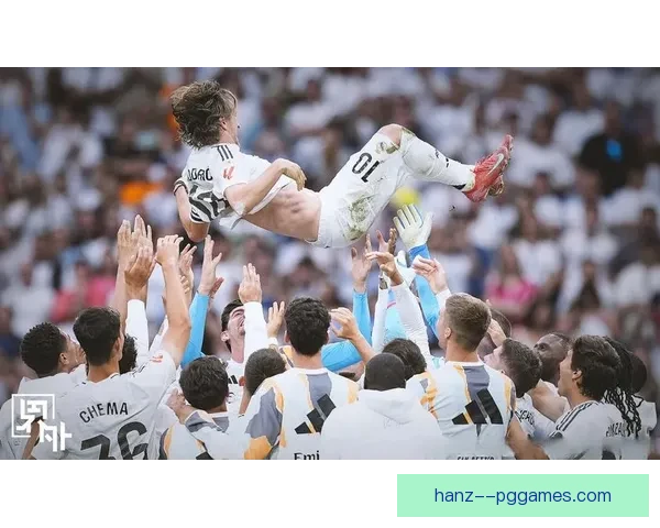 勒诺尔芒正式告别皇家社会转会马德里竞技迎新篇章