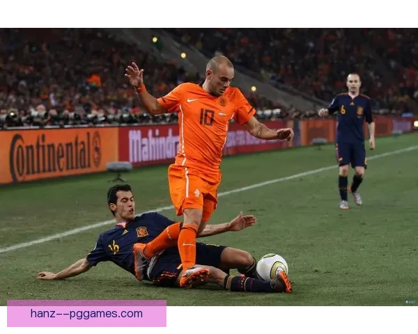 厄茨宣布正式退役结束职业足球生涯 感谢球迷与队友的支持与陪伴