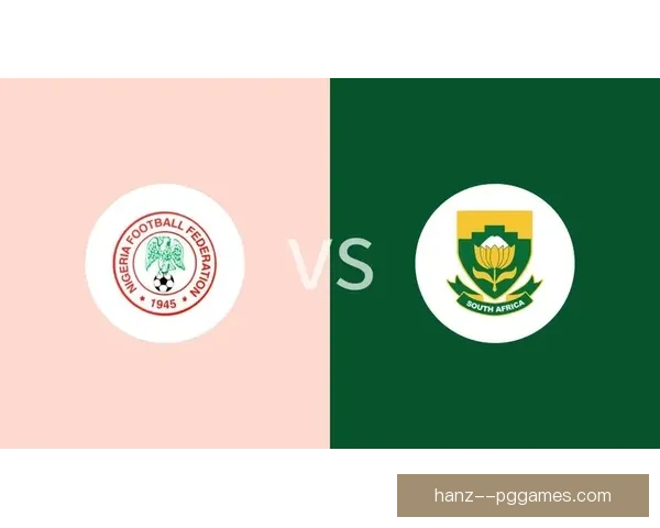 女足非洲杯影响力提升推动非洲女子足球崛起与发展