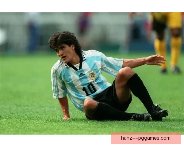 基尔曼崭露锋芒成为西汉姆防线核心 助力球队稳固后防线