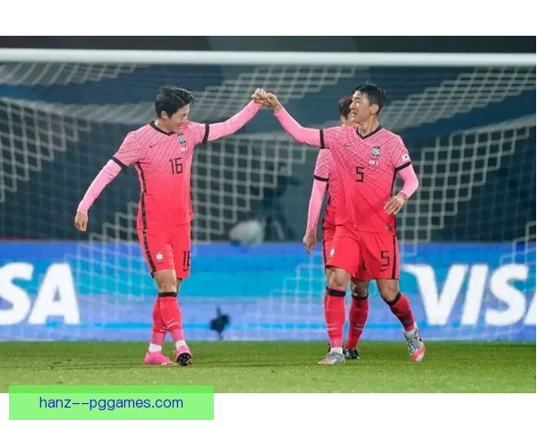 孙兴慜凭借精彩拦截在对阵狼队比赛中荣膺防守贡献最佳称号