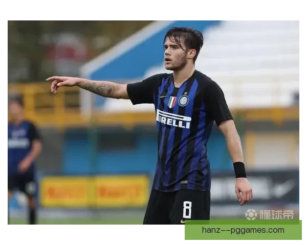 尤文图斯签下蒙扎最佳门将米凯莱·迪格雷戈里奥接替什琴斯尼成为新一门