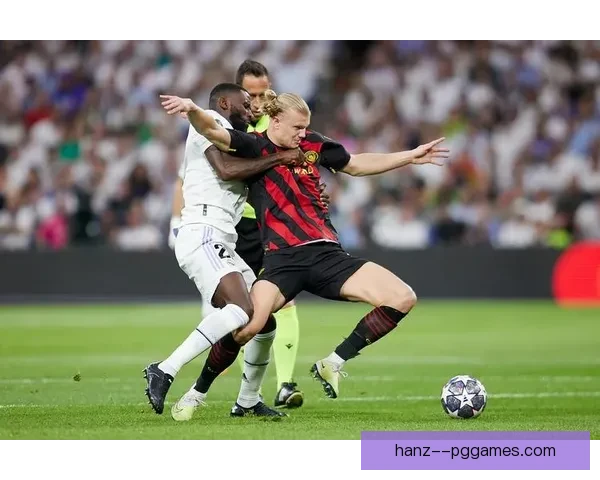 巴黎圣日耳曼欧冠半决赛屡中门柱遗憾出局错失决赛良机