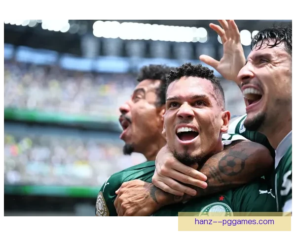 帕尔梅拉斯勇夺解放者杯冠军成功锁定世俱杯席位再度冲击世界足坛巅峰荣耀