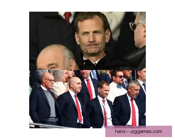 曼联官宣阿什沃斯出任体育总监重塑引援体系红魔开启管理革新新篇