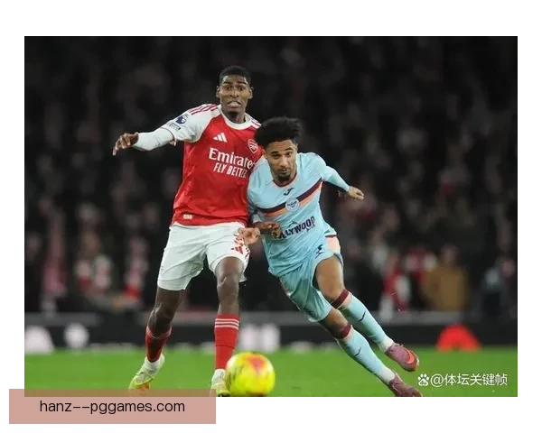 曼城官方确认萨维奥凭借欧战出色表现获得认可并迎来新机遇