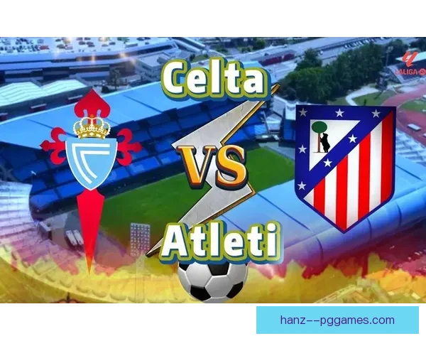 明格萨在塞尔塔边路迎来大爆发从巴萨替补到西甲最强飞翼逆袭之路