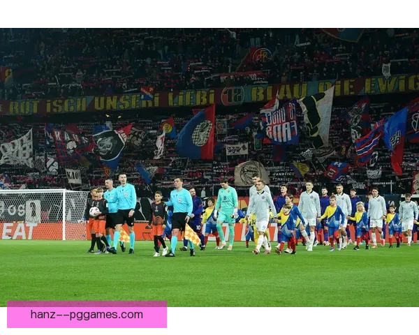 欧联杯18决赛焦点战罗马迎战法兰克福精彩对决揭幕