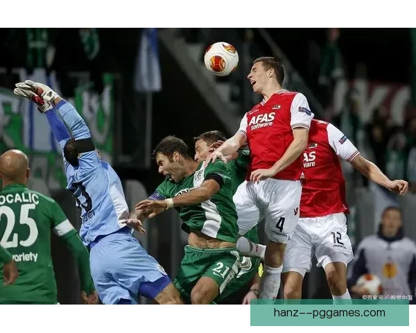 海法马卡比因安全因素将欧战主场临时迁至布达佩斯比赛