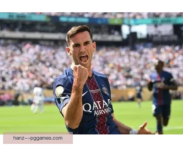 法比安·鲁伊斯欧洲杯赛场大放异彩引发广泛关注