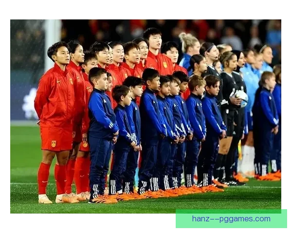 沃尔什创下女足转会费纪录加盟巴塞罗那女足引发全球关注