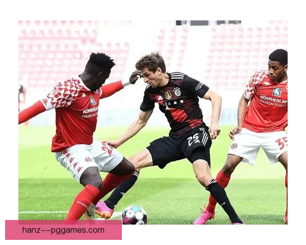 穆尼兹下半赛季进球如潮爆发状态回升成为球队进攻核心