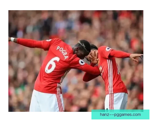 皇马官方宣布与惠普达成全新袖标赞助协议开启合作新篇章