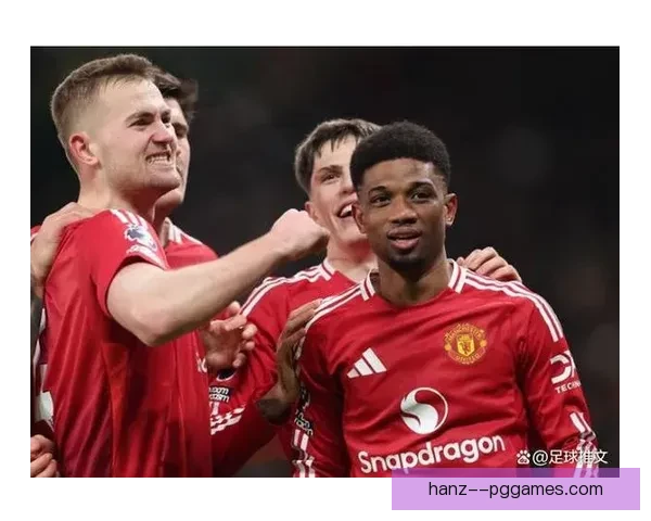 约罗曼联季前遭遇重伤冲击球队备战计划调整