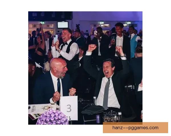 维拉时隔四十一年重返欧冠赛场再创辉煌纪录