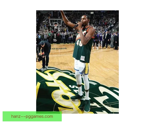 西雅图海湾人客场力克波特兰伐木者赢得关键胜利