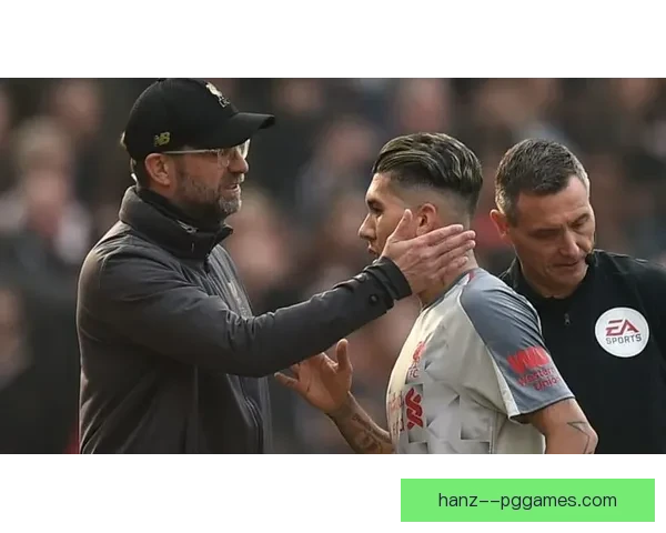 菲尔米诺在吉达国民表现下滑引发球队进攻效率担忧