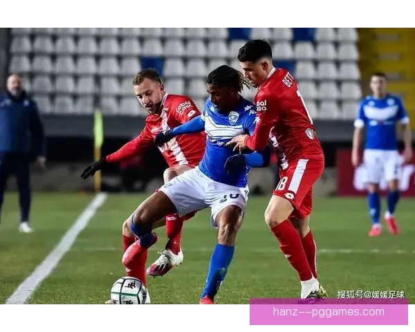 蒙扎免签丹布罗西奥加盟消息引发关注 国际足坛转会市场再添亮点