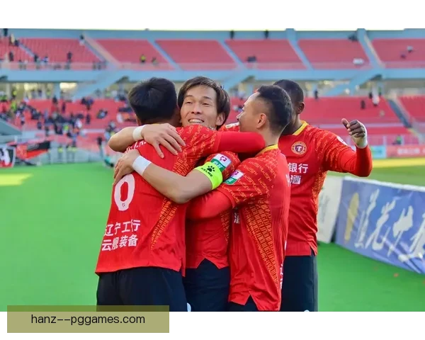 范志毅受邀出任辽宁铁人教练组技术指导中甲赛场再掀改革风潮新篇