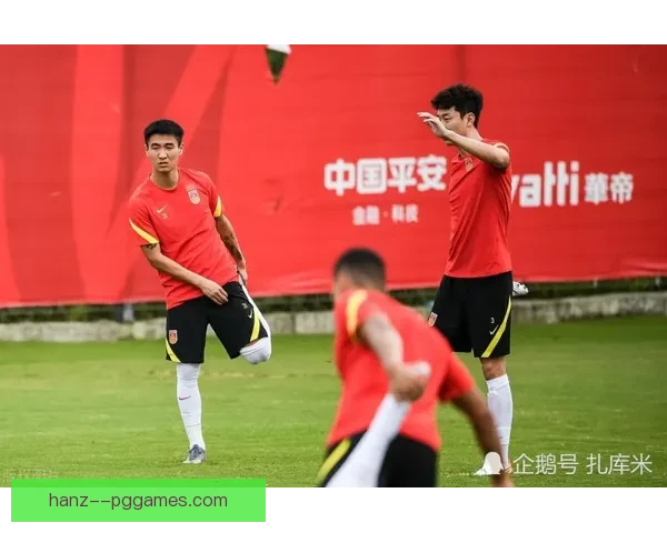 中国足协宣布李铁等多名人员终身禁赛决定引发广泛关注