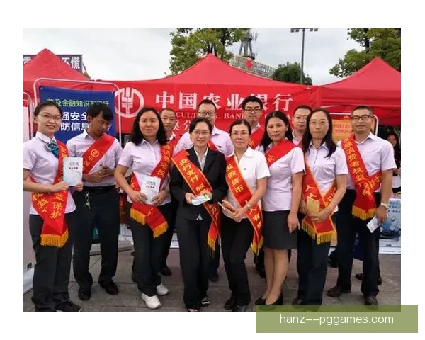 女足门线技术全面普及与应用发展趋势研究 女足门线技术全面普及与应用发展趋势研究