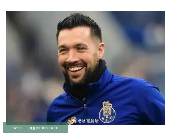 率尼斯夺法甲第五少帅法廖利被阿贾克斯挖角执掌荷甲豪门开启新篇章