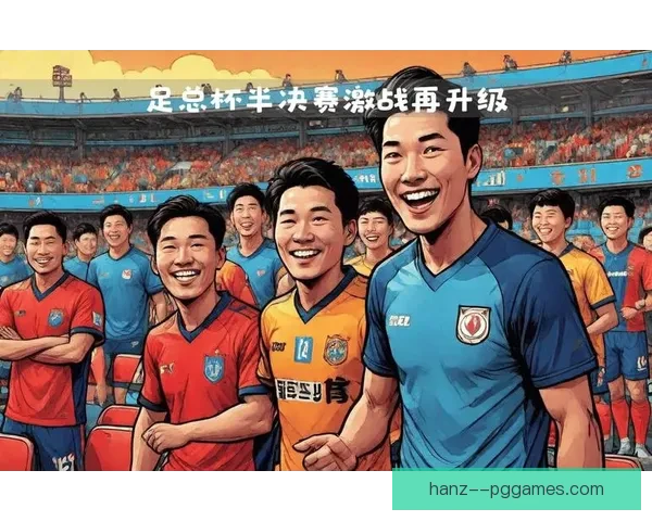 浦项制铁力克劲敌勇夺韩国足协杯冠军书写赛季荣耀新篇章再创历史