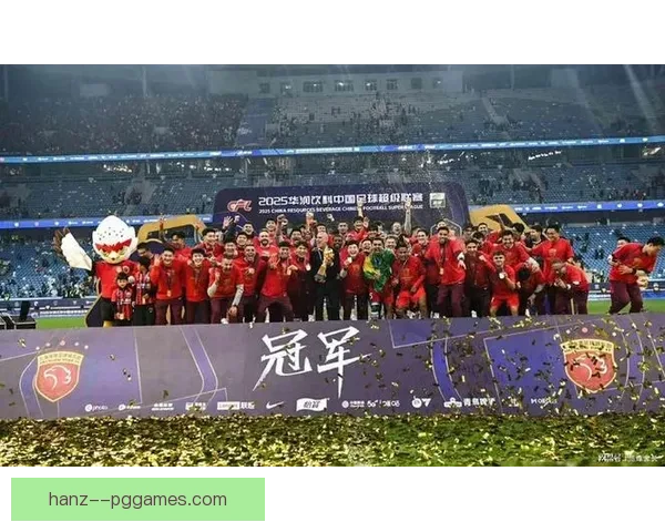 达拉斯宣布利用AI系统缓解世界杯期间球场拥堵问题