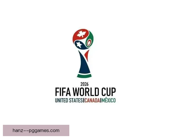 2026年世界杯决赛用球正式命名为北美之梦象征着足球全球化的新篇章 2026年世界杯决赛用球正式命名为北美之梦象征着足球全球化的新篇章