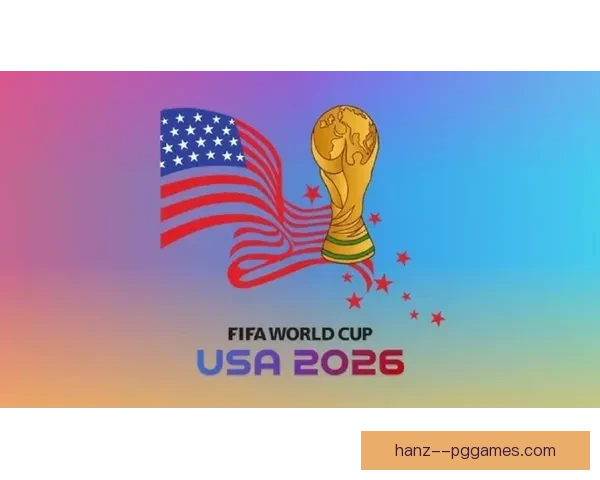 FIFA确认2026世界杯每队最多可进行6次换人 包括加时赛