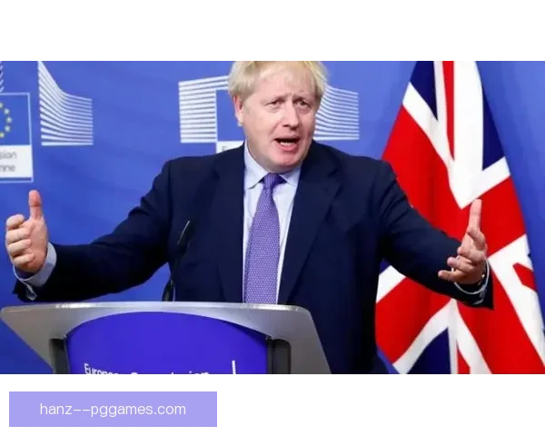 世界杯资格赛赛前速递,核心伤停成焦点,主帅发言释放关键信号 世界杯资格赛赛前速递,核心伤停成焦点,主帅发言释放关键信号