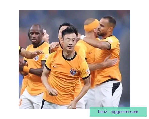 光州FC亚冠开局连胜势不可挡展现夺冠雄心