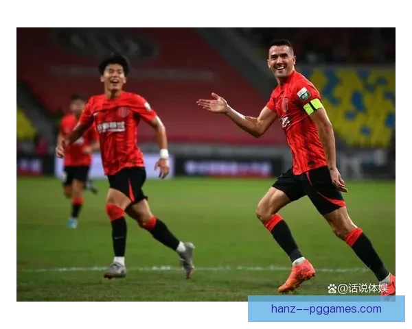 周定洋因曾代表中华台北无法转换会籍困境引发关注是否影响未来职业生涯