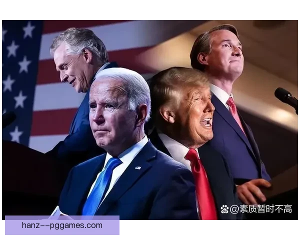 国家队大名单公布背后的博弈选择与无声故事真相解读与情感抉择