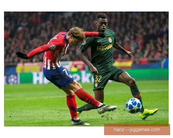 扎卡里亚法甲主场头球破门为球队带来关键胜利
