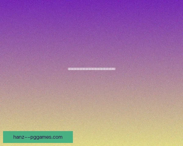 伯纳乌星光送别中场大师克罗斯皇马功勋十年一别掌声与泪水同在永