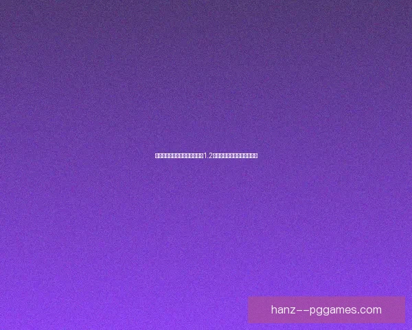 数据透视孙兴慜对阵那不勒斯世俱杯表现与价值评估关键影响与战术贡献