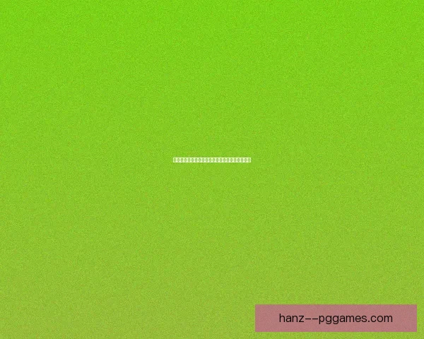 拉比奥特免签加盟马赛开启法甲新篇章 拉比奥特免签加盟马赛开启法甲新篇章