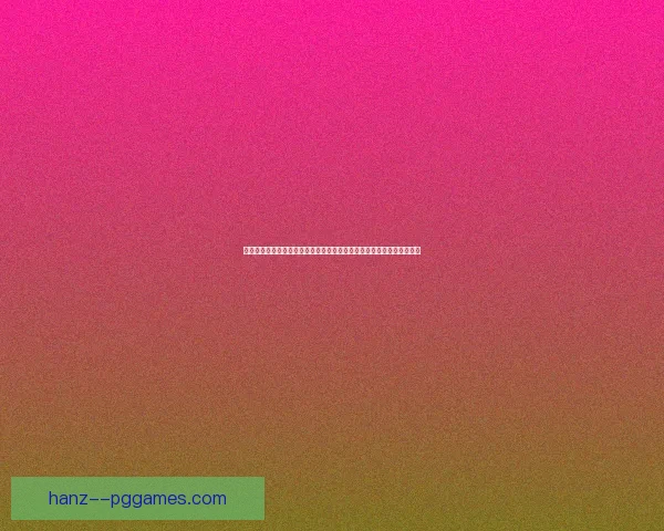 格拉利什对阵莱比锡意甲赛场表现全面解析与战术价值关键作用评估