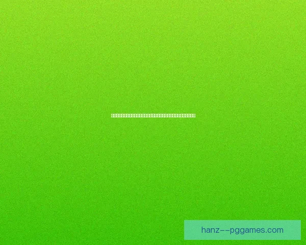 莱万多夫斯基对阵西班牙球队世俱杯表现深度解析战术价值与关键时刻影响